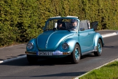 Rebbelroth_Classic_08_Marienhagen-64