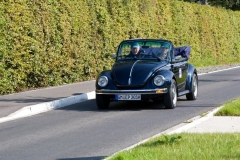Rebbelroth_Classic_08_Marienhagen-65