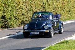 Rebbelroth_Classic_08_Marienhagen-66