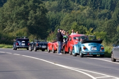 Rebbelroth_Classic_08_Marienhagen-67