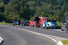 Rebbelroth_Classic_08_Marienhagen-68
