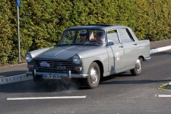 Rebbelroth_Classic_08_Marienhagen-7