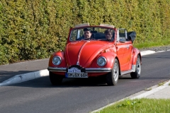 Rebbelroth_Classic_08_Marienhagen-8
