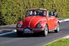 Rebbelroth_Classic_08_Marienhagen-9