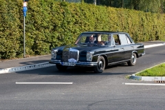 Rebbelroth_Classic_08_Marienhagen