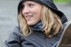 Foto-NagelDSC_4502