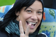 Foto-NagelDSC_4521