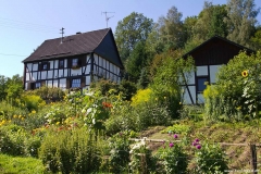 Foto-NagelHalle1