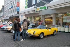Foto-NagelIMG_2138