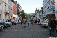 Foto-NagelIMG_2139