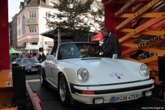Foto-NagelIMG_2148