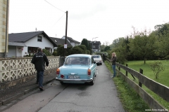 Foto-NagelIMG_2183