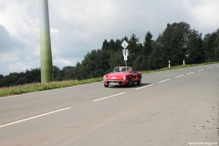 Foto-NagelIMG_2213