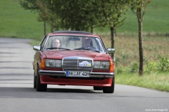 Foto-NagelIMG_2236