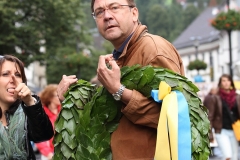 Foto-NagelIMG_2331