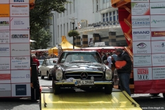 Foto-NagelIMG_2347