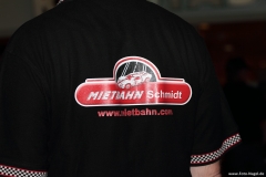 Foto-NagelIMG_2363