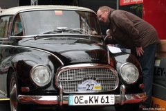 Foto-NagelIMG_2391