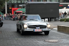 Foto-NagelIMG_2631