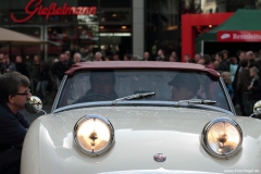Foto-NagelIMG_2640