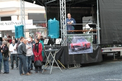 Foto-NagelIMG_2658