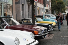 Foto-NagelIMG_2666