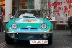 Foto-NagelIMG_2676