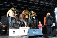 Foto-NagelIMG_2744