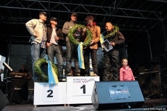 Foto-NagelIMG_2747