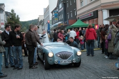 Foto-NagelIMG_2763