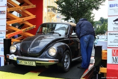 Foto-NagelIMG_5313