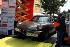 Foto-NagelIMG_5325