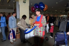 Foto-NagelIMG_5341