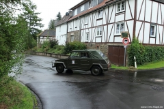 Foto-NagelIMG_5365
