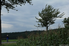 Foto-NagelIMG_5378