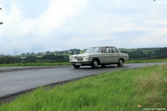 Foto-NagelIMG_5382