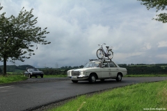 Foto-NagelIMG_5384