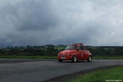 Foto-NagelIMG_5392