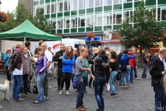 Rebbelroth_Classic_2012_00001