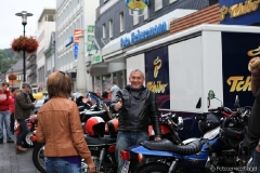 Rebbelroth_Classic_2012_00002
