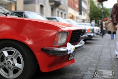 Rebbelroth_Classic_2012_00004