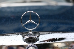 Rebbelroth_Classic_2012_00005