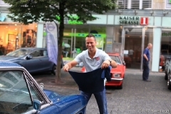 Rebbelroth_Classic_2012_00006