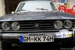 Rebbelroth_Classic_2012_00007