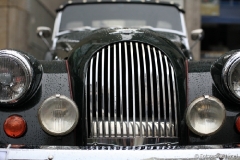 Rebbelroth_Classic_2012_00008