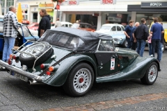 Rebbelroth_Classic_2012_00009
