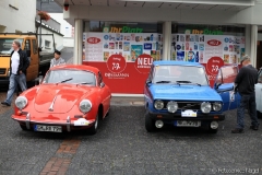 Rebbelroth_Classic_2012_00010