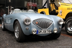 Rebbelroth_Classic_2012_00011