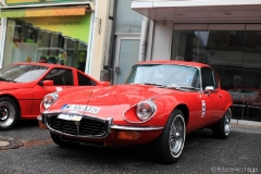 Rebbelroth_Classic_2012_00012
