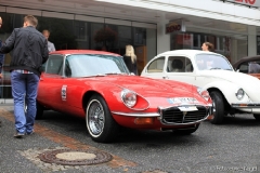 Rebbelroth_Classic_2012_00013